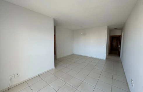 Santa Mônica, Uberlândia