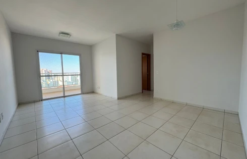 Apartamento em Santa Mônica, Uberlândia