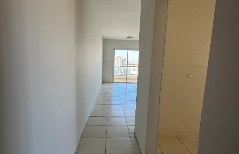 Apartamento em Santa Mônica, Uberlândia