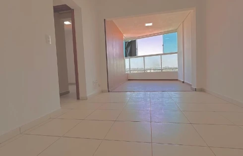 Apartamento em Centro, Uberlândia