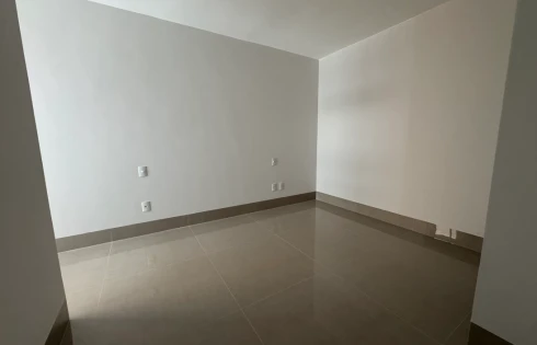 Santa Mônica, Uberlândia