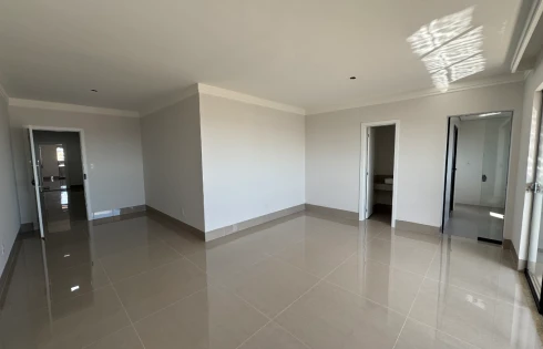 Apartamento em Santa Mônica, Uberlândia