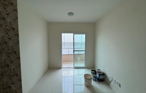 Apartamento em Tibery, Uberlândia