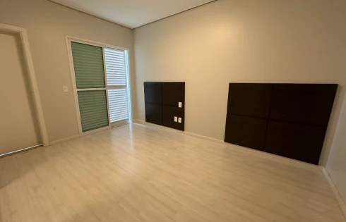 Thumbnail 25