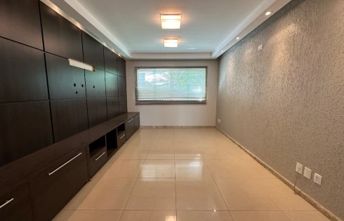Casa em Nova Uberlândia, Uberlândia