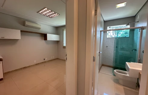 Casa em Nova Uberlândia, Uberlândia