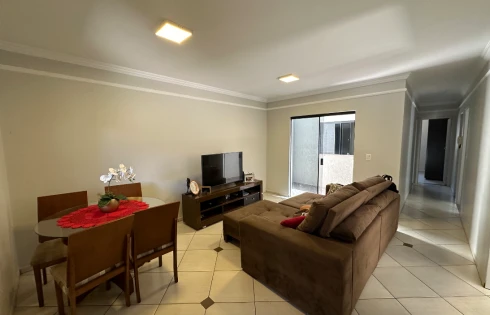 Casa em Granada, Uberlândia