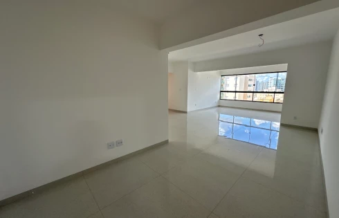 Santa Mônica, Uberlândia