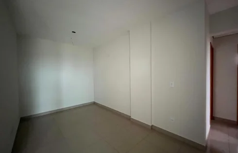 Apartamento em Tubalina, Uberlândia