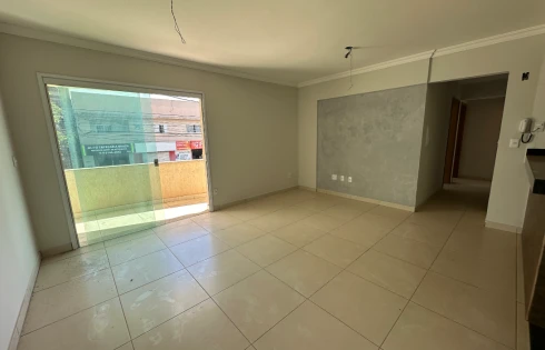 Santa Mônica, Uberlândia