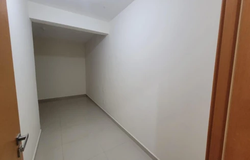 Apartamento em Santa Mônica, Uberlândia