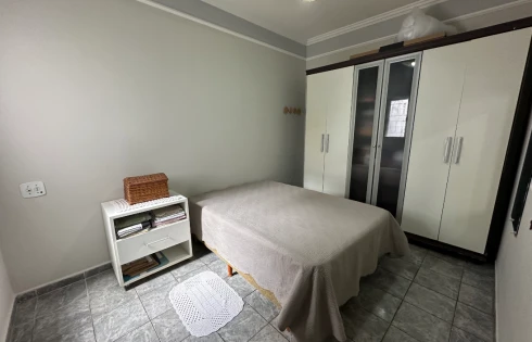 Casa em Cidade Jardim, Uberlândia