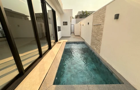 Thumbnail 24