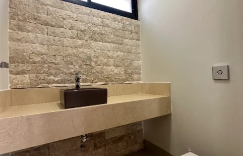 Casa em Jardim Botânico, Uberlândia