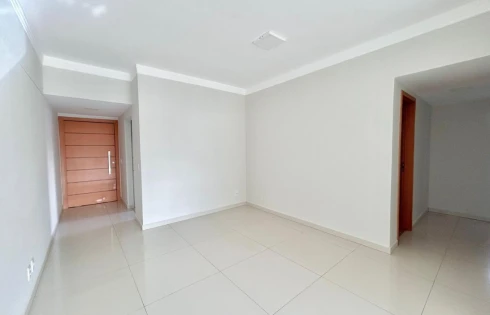 Santa Mônica, Uberlândia