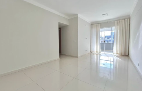 Apartamento em Santa Mônica, Uberlândia