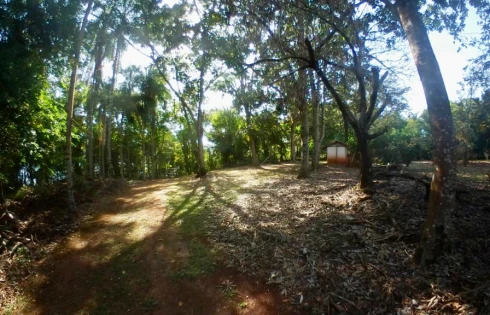 Chácara em Tapuirama, Uberlândia