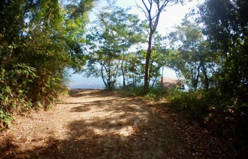 Chácara em Tapuirama, Uberlândia