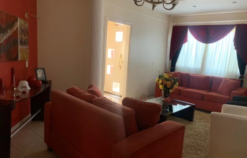 Casa em Nossa Senhora das Graças, Uberlândia