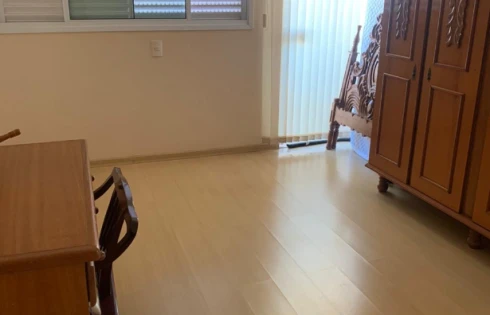 Casa em Nossa Senhora das Graças, Uberlândia