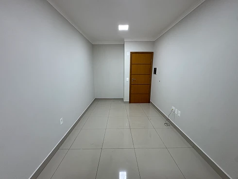 Santa Mônica, Uberlândia