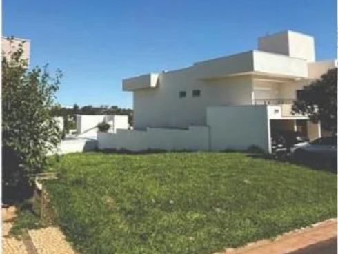 Terreno em Nova Uberlândia, Uberlândia