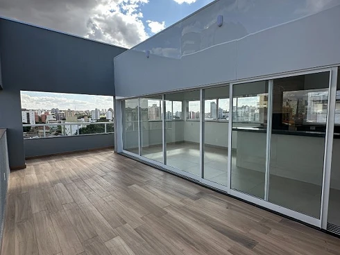 Patrimônio, Uberlândia