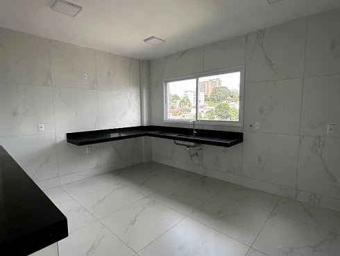 Casa em Patrimônio, Uberlândia