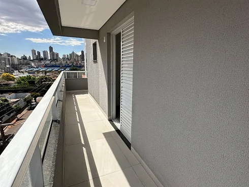 Casa em Patrimônio, Uberlândia