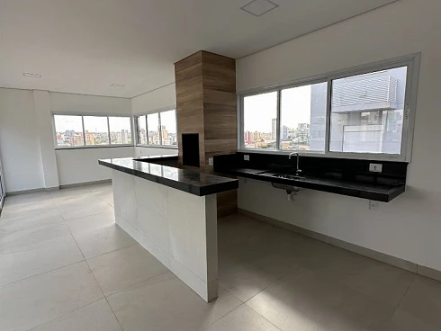 Casa em Patrimônio, Uberlândia