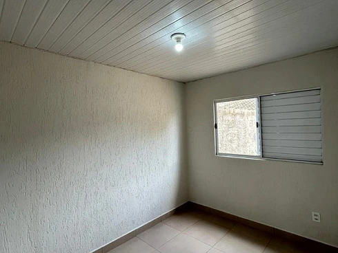 Casa em Pequis, Uberlândia