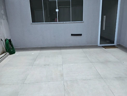 Gsp, Uberlândia