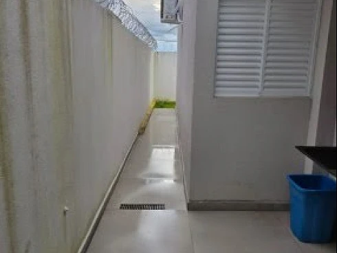 Casa em Gsp, Uberlândia