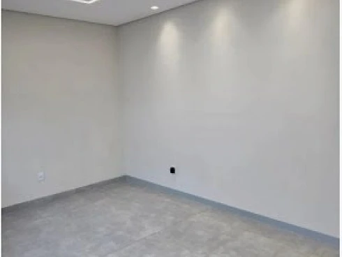 Casa em Gsp, Uberlândia