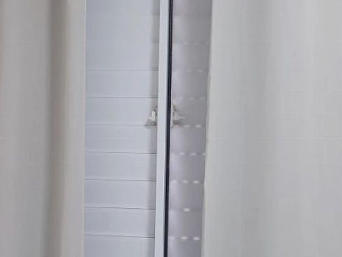 Apartamento em Jardim Europa, Uberlândia