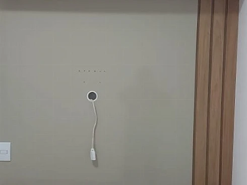 Apartamento em Jardim Europa, Uberlândia