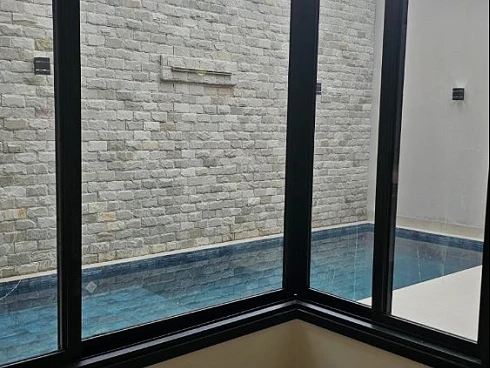 Casa em Grand Ville, Uberlândia