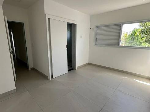 Apartamento em Patrimônio, Uberlândia