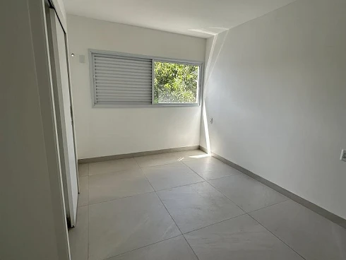 Apartamento em Patrimônio, Uberlândia