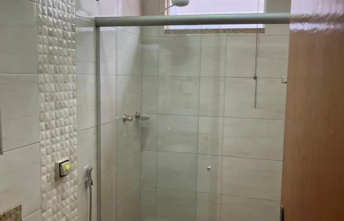Casa em Jardim Brasília, Uberlândia