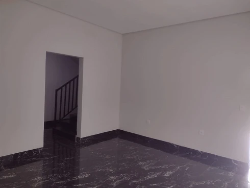 Casa em Granja Marileusa, Uberlândia