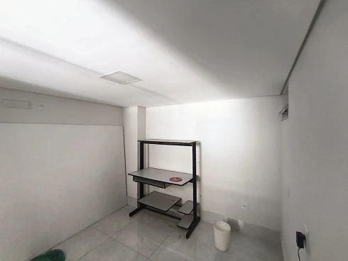 Apartamento em Santa Mônica, Uberlândia