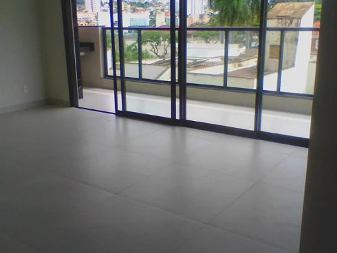 Apartamento em Altamira, Uberlândia