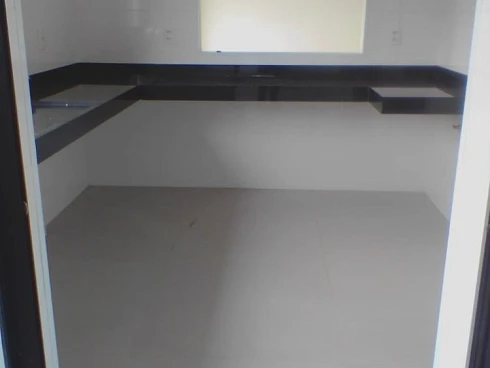 Apartamento em Altamira, Uberlândia