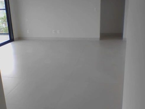 Apartamento em Altamira, Uberlândia