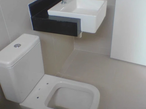 Apartamento em Altamira, Uberlândia