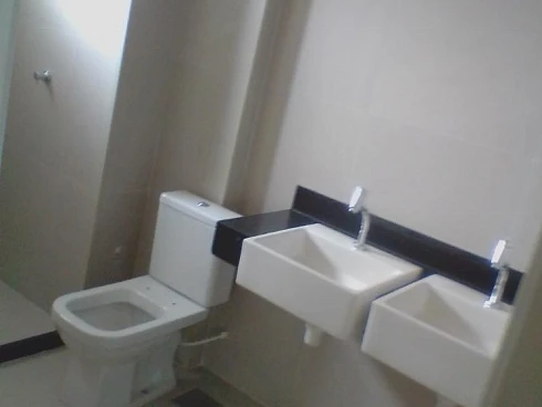 Apartamento em Altamira, Uberlândia