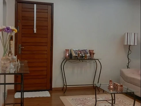 Casa em Nossa Senhora Aparecida, Uberlândia