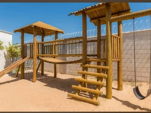 Apartamento em Jardim Holanda, Uberlândia