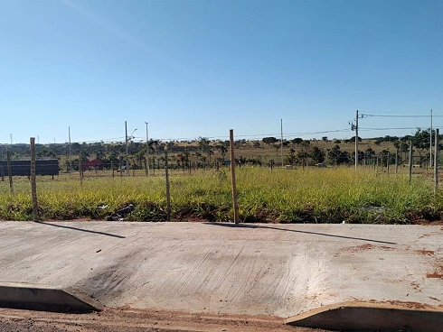 Bem Viver, Uberlândia